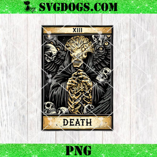 Death Angel PNG, Angel Of Death PNG, Grim Reaper PNG