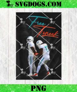 Free Hill Tyreek PNG, Tyreek Hill Kansas City Chiefs PNG