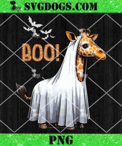 Halloween Turtle Ghost Pumpkin Costume PNG, Terrapin Tortoise PNG