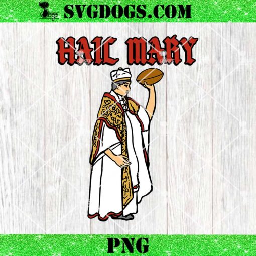 Hail Mary Rugby PNG, Hail Mary American Football Hail Mary Pass PNG