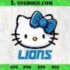 Hello Kitty Green Bay Packers SVG, Kitty Packers NFL SVG, Kitty Football SVG PNG DXF EPS