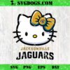 Hello Kitty Indianapolis Colts SVG, Kitty Colts NFL SVG, Kitty Football SVG PNG DXF EPS