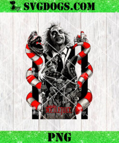 Here Lies Beetlejuice PNG, Tim Burton Beetlejuice PNG, The Best Horror Cross Stitch Patterns PNG