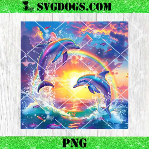 I Just Wanna Be Part Of Your Symphony PNG, Symphony Dolphin Meme PNG