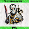 Jason Voorhees San Francisco 49ers PNG, Horror 49ers PNG, Halloween NFL PNG