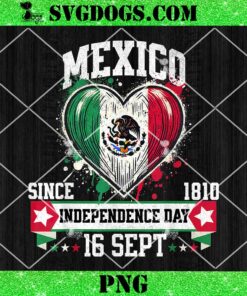 Butterfly Viva Mexico PNG, Mexican Independence Day PNG