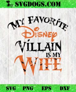 Villains Have More Fun PNG, Halloween Evil Queen PNG