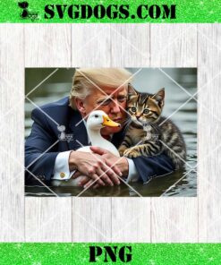 Pets For Trump PNG, Protect Our Pets PNG, Save Our Pets PNG