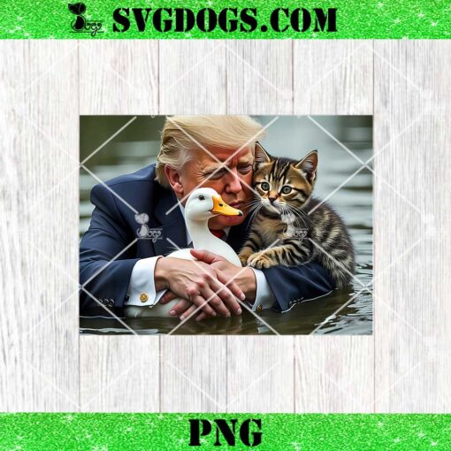 Pets For Trump PNG, Protect Our Pets PNG, Save Our Pets PNG