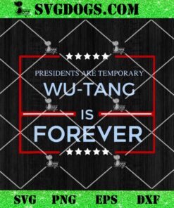 Wu Tang SVG, Wu Tang Rap HipHop Hip Hop 80s SVG