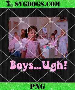 Rascals Boys Ugh PNG, Little Rascals Movie PNG