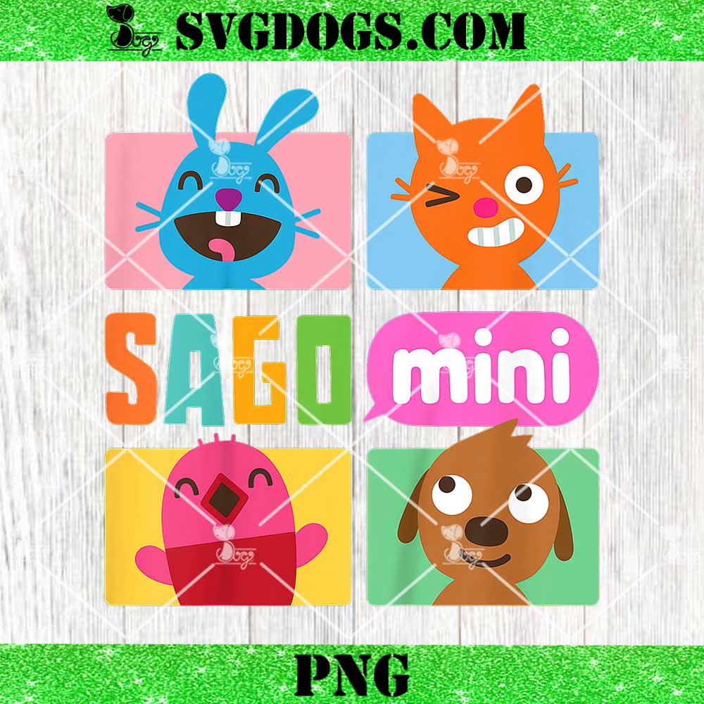 Sago Mini World Kids Games PNG, Kids Jack PNG, Robin and Harvey Grid PNG Sago Mini World Kids Games PNG, Kids Jack PNG, Robin and Harvey Grid PNG