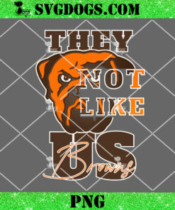 They Not Like Us Cowboys PNG, Dallas cowboys NFL PNG