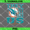 They Not Like Us Cowboys PNG, Dallas cowboys NFL PNG