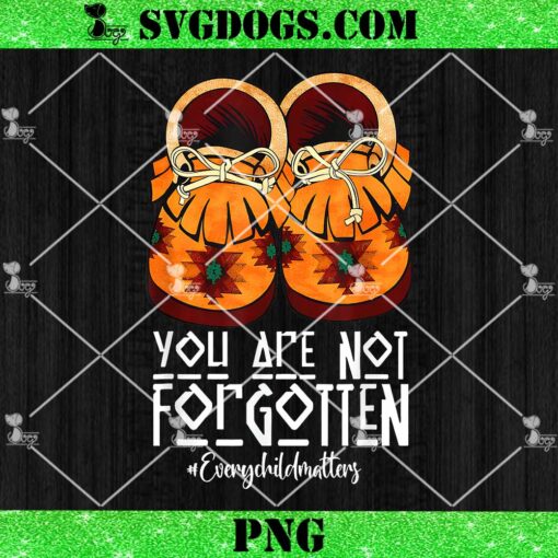 You Are Not Forgotten Native American PNG, Native American In The United States PNG