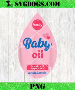 Baby Oil Lazy PNG, Funny Costume Ideas PNG