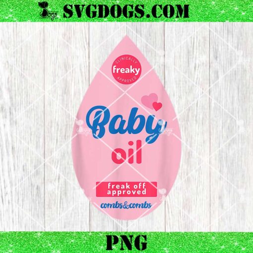 Baby Oil Lazy PNG, Funny Costume Ideas PNG