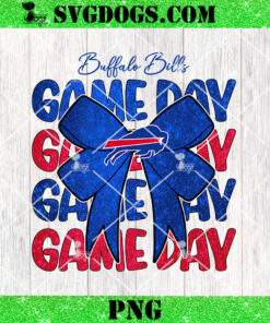 Retro Game Day SVG PNG