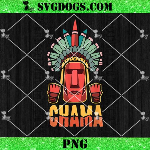 Chama MMA BJJ Boxing Muay Thai Kickboxing Fighter PNG