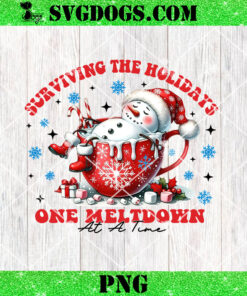 Frosty The Snowman Christmas PNG, Snowman Christmas Lights PNG