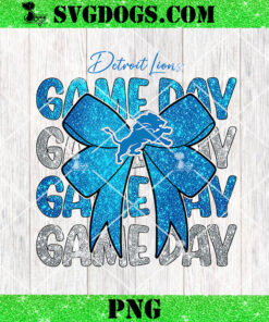 Retro Game Day SVG PNG