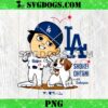 World Series 2024 Championship Los Angeles Dodgers PNG, Dodgers Mookie Betts Shohei Otani Yoshinobu Yamamoto PNG