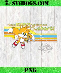 Sonic The Hedgehog Birthday PNG, It’s My Birthday Cheering Sonic PNG