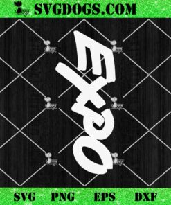 Expo SVG, Dry Erase Marker Group SVG PNG