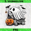 Moo Deng Pumpkin PNG, Halloween Costumes Pygmy Hippopotamus PNG