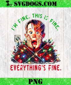 I Am Eating Junk And Watching Rubbish Christmas PNG, Home Alone PNG