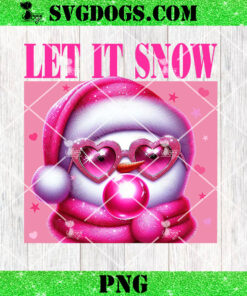 Buddy The Elf PNG, Christmas Pink PNG, Funny Christmas Movie Characters PNG