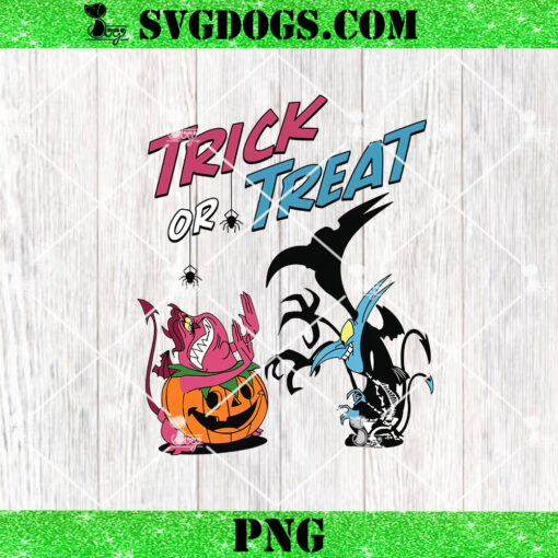 Pain Skeleton Panic Pumpkin Trick Or Treat Comic Comfort Colors PNG, Hercules Villains Halloween Costume PNG