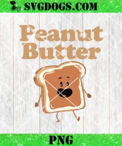 Mademark x SpongeBob SquarePants PNG, SpongeBob SquarePants Peanut Butter And Jelly Best Friends PNG