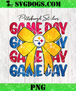 Retro Game Day SVG PNG