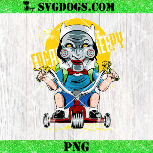 Saw Bicycle PNG, Jigsaw PNG, Saw Horror Movie PNG