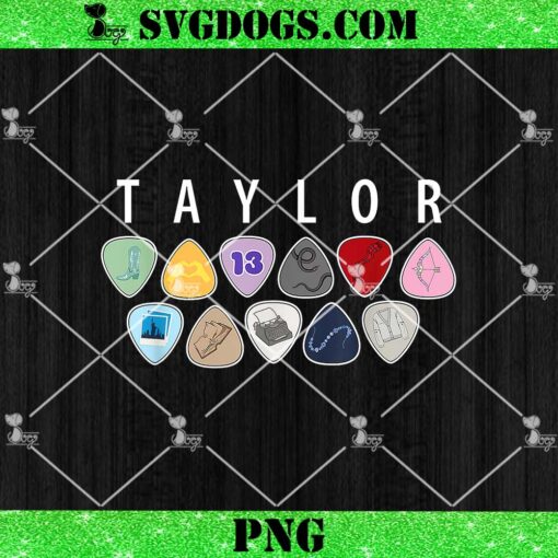 Taylor First Name  PNG, I Love Taylor Girl PNG