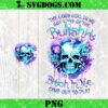 Suicideboys G59 SVG, Suicideboys Skull SVG PNG