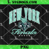 WNBA New York Liberty Finals 2024 PNG, New York Liberty 2024 WNBA Championship PNG