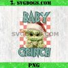 This Is My Ugly Sweater SVG, Skeleton Christmas SVG, Skull Drink Christmas SVG PNG