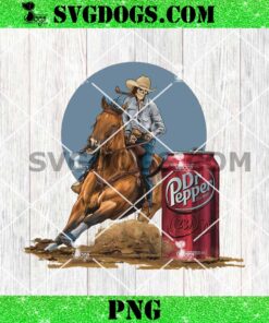 Dr Pepper Logo SVG PNG EPS DXF