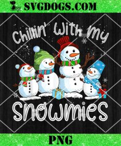 Snowman Coffee Cup SVG, Surviving The Holidays One Meltdown At A Time SVG