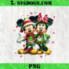 Grinchmas Season Winnie the Pooh Ugly PNG, Disney Winnie the Pooh Grinch Christmas PNG