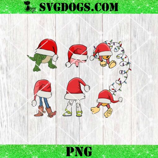 Disney Toy Story Christmas PNG, Christmas Lights Disneyland PNG