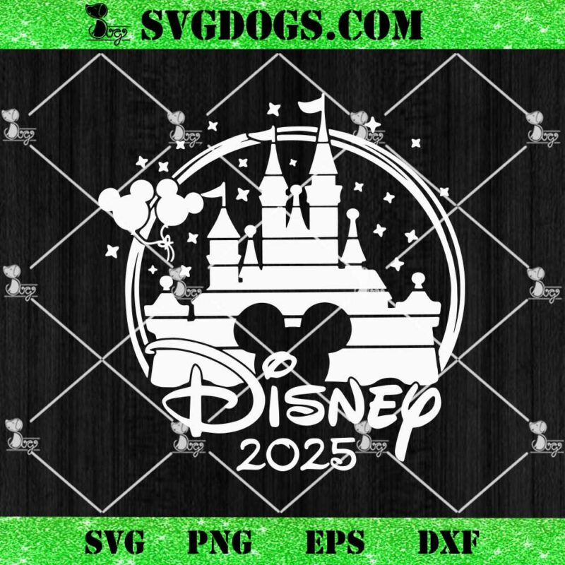 july 4th at disneyland 2025