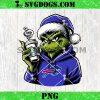 Grinch Baltimore Ravens PNG Drink Starbucks PNG, Christmas Baltimore Ravens NFL PNG