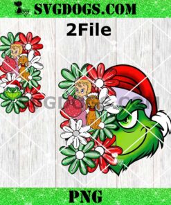 Birth Month Flower Bouquet SVG, Flower SVG PNG EPS DXF