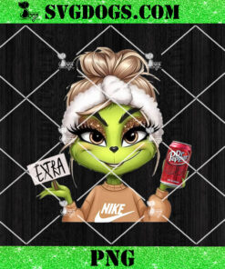 Stitch Drink Dr Pepper PNG, Stitch Listen Music drink Dr Pepper PNG