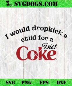 Coquette Diet Coke Social Club Est 1982 PNG, Diet Coke PNG