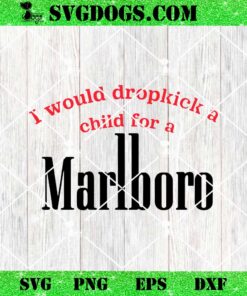 Vintage Marlboro Cowboy Wild West Cowboy Rodeo Country Music PNG, Cowboy Marlboro PNG