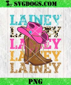 Lainey Wilson PNG, Lainey Cowgirl PNG